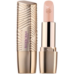 Deborah Milano DEBORAH Помада для губ ROSSETTO MILANO RED, тон: 01 нюдовый, 4,2 г