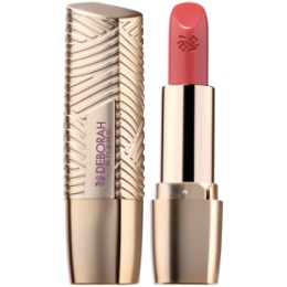 Deborah Milano DEBORAH Помада для губ ROSSETTO MILANO RED, тон: 09 золотая карамель, 4,2 г