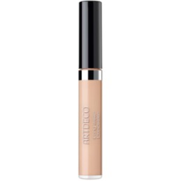 ARTDECO ARTDECO Консилер водостойкий Long-wear Concealer Waterproof тон 14, 7 мл