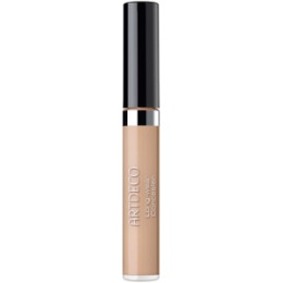 ARTDECO ARTDECO Консилер водостойкий Long-wear Concealer Waterproof тон 22, 7 мл