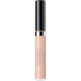 ARTDECO ARTDECO Консилер водостойкий Long-wear Concealer Waterproof тон 10, 7 мл