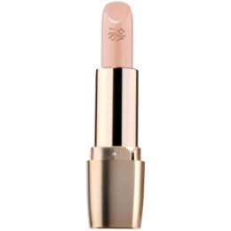 Deborah Milano DEBORAH Помада для губ ROSSETTO MILANO RED, тон: 01 нюдовый, 4,2 г