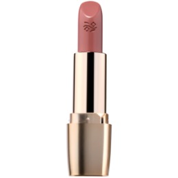 Deborah Milano DEBORAH Помада для губ ROSSETTO MILANO RED, тон: 02 розовый, 4,2 г