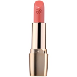 Deborah Milano DEBORAH Помада для губ ROSSETTO MILANO RED, тон: 03 глазированный абрикос, 4,2 г