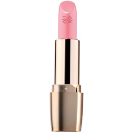 Deborah Milano DEBORAH Помада для губ ROSSETTO MILANO RED, тон: 06 розовая одри, 4,2 г