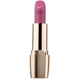 Deborah Milano DEBORAH Помада для губ ROSSETTO MILANO RED, тон: 07 розовый георгин, 4,2 г