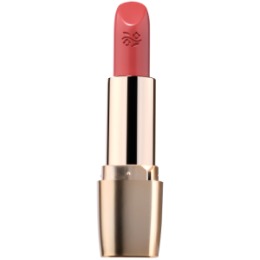 Deborah Milano DEBORAH Помада для губ ROSSETTO MILANO RED, тон: 09 золотая карамель, 4,2 г