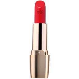 Deborah Milano DEBORAH Помада для губ ROSSETTO MILANO RED, тон: 11 красный коралл, 4,2 г