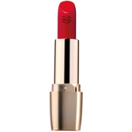 Deborah Milano DEBORAH Помада для губ ROSSETTO MILANO RED, тон: 12 красная дорожка, 4,2 г