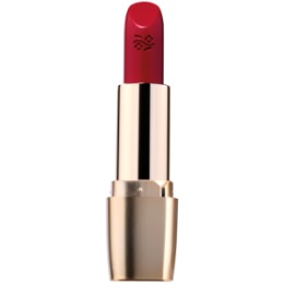 Deborah Milano DEBORAH Помада для губ ROSSETTO MILANO RED, тон: 13 дерзкий красный, 4,2 г