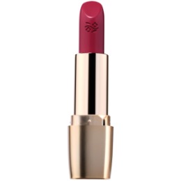 Deborah Milano DEBORAH Помада для губ ROSSETTO MILANO RED, тон: 14 роскошная ягода, 4,2 г