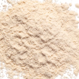 Influence Beauty Influence Beauty Пудра с СПФ / Powder with SPF 