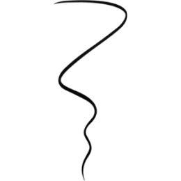 Influence Beauty Influence Beauty Подводка для глаз / Eyeliner 