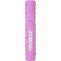 Love Generation Love Generation Тушь для ресниц объемная/ Tentacle Volume Mascara тон 01