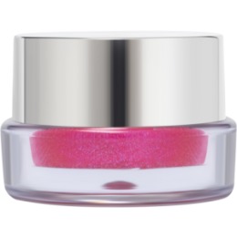 Love Generation Love Generation Кремовые тени / Cream eyeshadow 