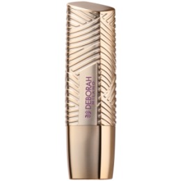 Deborah Milano DEBORAH Помада для губ ROSSETTO MILANO RED, тон: 11 красный коралл, 4,2 г