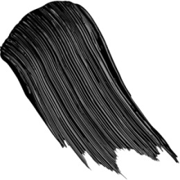 Influence Beauty Influence Beauty Тушь для ресниц / Mascara 