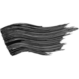 Love Generation Love Generation Тушь для ресниц объемная/ Tentacle Volume Mascara тон 01