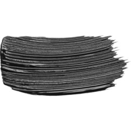 Love Generation Love Generation Тушь для ресниц влагостойкая / Tentacle Water resistant Mascara тон 01