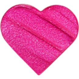 Love Generation Love Generation Кремовые тени / Cream eyeshadow 