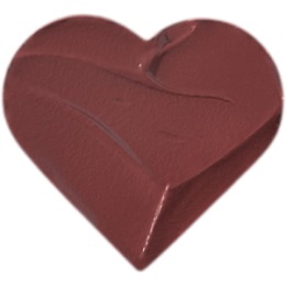 Love Generation Love Generation Велюровая жидкая помада для губ / Velour liquid lipstick 