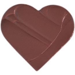 Love Generation Love Generation Велюровая жидкая помада для губ / Velour liquid lipstick 