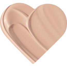 Love Generation Love Generation Увлажняющий СС-гель / Moisturizing CC Gel 