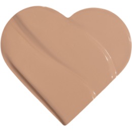 Love Generation Love Generation Увлажняющий СС-гель / Moisturizing CC Gel 