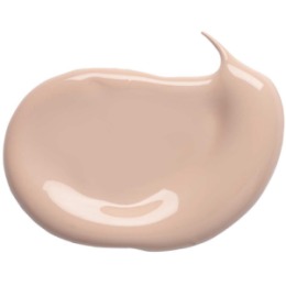 ARTDECO ARTDECO Консилер водостойкий Long-wear Concealer Waterproof тон 22, 7 мл