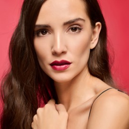 Deborah Milano DEBORAH Помада для губ ROSSETTO MILANO RED, тон: 13 дерзкий красный, 4,2 г