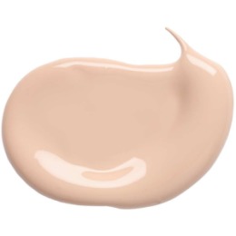 ARTDECO ARTDECO Консилер водостойкий Long-wear Concealer Waterproof тон 14, 7 мл
