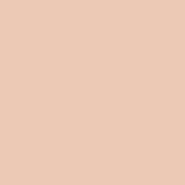ARTDECO ARTDECO Консилер водостойкий Long-wear Concealer Waterproof тон 14, 7 мл