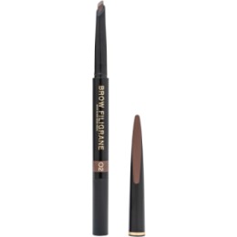 Vivienne Sabo Vivienne Sabo Карандаш для бровей автоматический/ Eyebrow pencil is automatic/ Crayon a sourcils automatique «Filigrane» 02