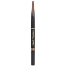Vivienne Sabo Vivienne Sabo Карандаш для бровей автоматический/ Eyebrow pencil is automatic/ Crayon a sourcils automatique «Filigrane» 01