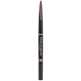 Vivienne Sabo Vivienne Sabo Карандаш для бровей автоматический/ Eyebrow pencil is automatic/ Crayon a sourcils automatique «Filigrane» 02