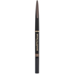 Vivienne Sabo Vivienne Sabo Карандаш для бровей автоматический/ Eyebrow pencil is automatic/ Crayon a sourcils automatique «Filigrane» 03