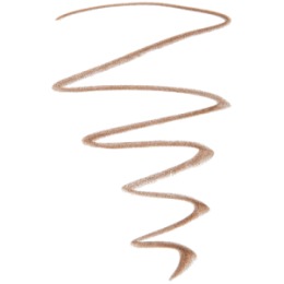 Vivienne Sabo Vivienne Sabo Карандаш для бровей автоматический/ Eyebrow pencil is automatic/ Crayon a sourcils automatique «Filigrane» 01