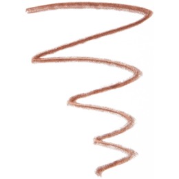 Vivienne Sabo Vivienne Sabo Карандаш для бровей автоматический/ Eyebrow pencil is automatic/ Crayon a sourcils automatique «Filigrane» 02