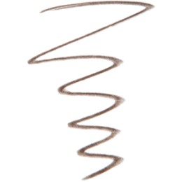 Vivienne Sabo Vivienne Sabo Карандаш для бровей автоматический/ Eyebrow pencil is automatic/ Crayon a sourcils automatique «Filigrane» 03