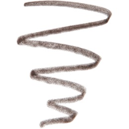 Vivienne Sabo Vivienne Sabo Карандаш для бровей автоматический/ Eyebrow pencil is automatic/ Crayon a sourcils automatique «Filigrane» 04