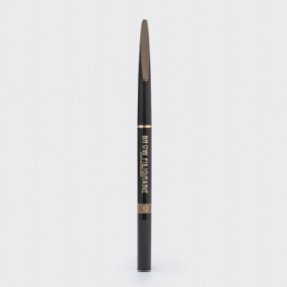 Vivienne Sabo Vivienne Sabo Карандаш для бровей автоматический/ Eyebrow pencil is automatic/ Crayon a sourcils automatique «Filigrane» 01