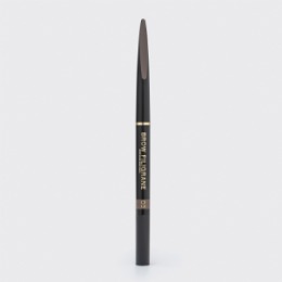 Vivienne Sabo Vivienne Sabo Карандаш для бровей автоматический/ Eyebrow pencil is automatic/ Crayon a sourcils automatique «Filigrane» 03