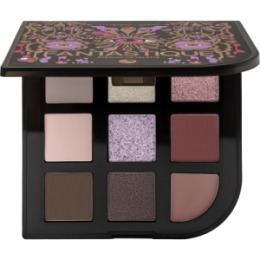 Vivienne Sabo Vivienne Sabo Палетка теней для век/ Eyeshadow palette/ Palette de fards a paupieres “Fantastique” 01