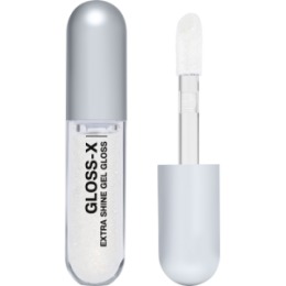 Influence Beauty Influence Beauty Гель-блеск для губ / Lip gel gloss 