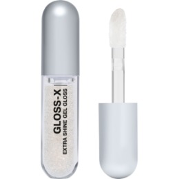 Influence Beauty Influence Beauty Гель-блеск для губ / Lip gel gloss 