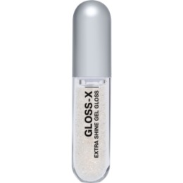 Influence Beauty Influence Beauty Гель-блеск для губ / Lip gel gloss 