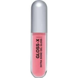 Influence Beauty Influence Beauty Гель-блеск для губ / Lip gel gloss 