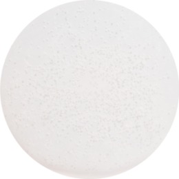 Influence Beauty Influence Beauty Гель-блеск для губ / Lip gel gloss 