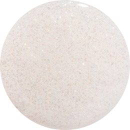 Influence Beauty Influence Beauty Гель-блеск для губ / Lip gel gloss 