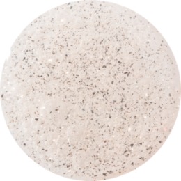 Influence Beauty Influence Beauty Гель-блеск для губ / Lip gel gloss 